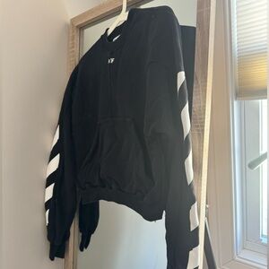 Off White Hoodie